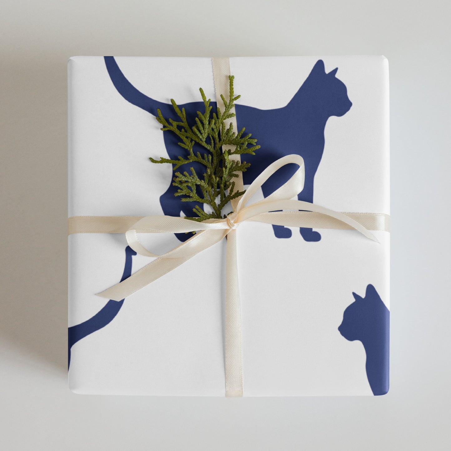 Pet Wrapping paper sheets