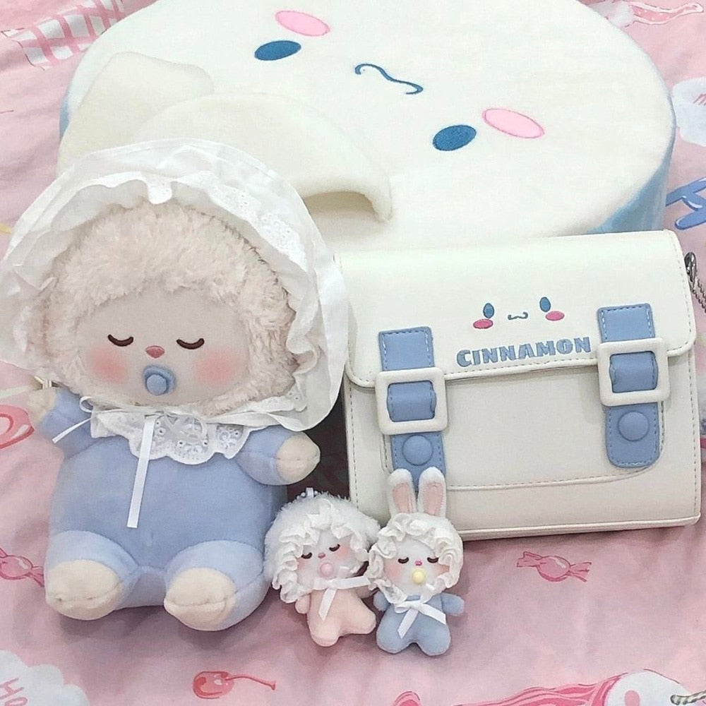 Kawaii Sanrio Bag